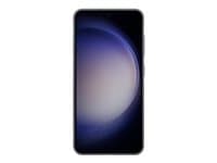 Samsung Galaxy S23 6.1 128GB Phantom black