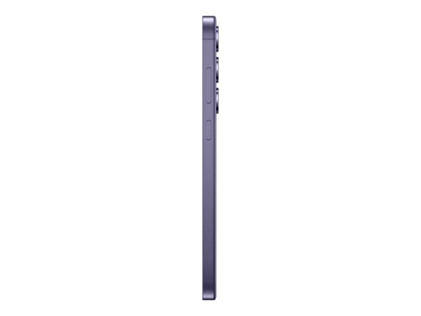 Samsung Galaxy S24+ 6.7 256GB Cobalt Violet