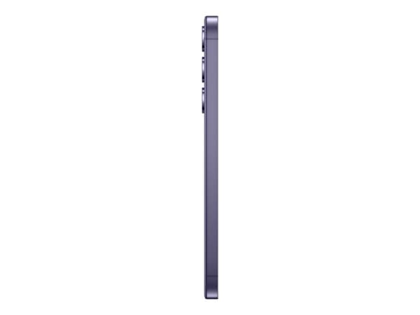Samsung Galaxy S24+ 6.7 256GB Cobalt Violet
