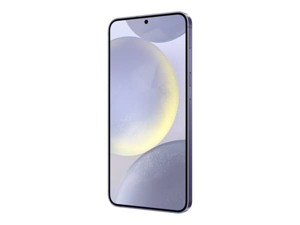 Samsung Galaxy S24+ 6.7 256GB Cobalt Violet