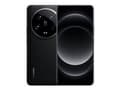 Miniatyrbillede 3 af 3: Xiaomi 14 Ultra 6.73 512GB Sort