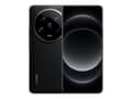 Miniatyrbillede 1 af 3: Xiaomi 14 Ultra 6.73 512GB Sort