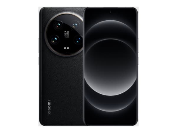 Xiaomi 14 Ultra 6.73 512GB Sort Sort