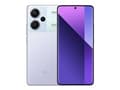 Miniatyrbillede 3 af 3: Xiaomi Redmi Note 13 Pro+ 6.67 512GB Auroralilla