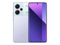 Miniatyrbillede 1 af 3: Xiaomi Redmi Note 13 Pro+ 6.67 512GB Auroralilla