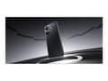 Miniatyrbild 3 av 5: Xiaomi POCO F6 - 5G pekskärmsmobil - dual-SIM - RAM 12 GB / Internminne 512 GB - OLED-skärm - 6.67" - 2712 x 1220 pixlar (120 Hz) - 2 bakre kameror 5