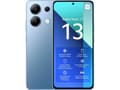 Miniatyrbild 3 av 5: Xiaomi Redmi Note 13 - 4G pekskärmsmobil - dual-SIM - RAM 6 GB / Internminne 128 GB - microSD slot - OLED-skärm - 6.67" - 2400 x 1080 pixlar (120 Hz)