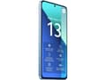 Miniatyrbild 5 av 5: Xiaomi Redmi Note 13 - 4G pekskärmsmobil - dual-SIM - RAM 6 GB / Internminne 128 GB - microSD slot - OLED-skärm - 6.67" - 2400 x 1080 pixlar (120 Hz)