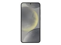 Samsung Galaxy S24+ 6.7 256GB Black onyx