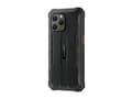 Miniatyrbild 4 av 5: MOBILE PHONE BV5300 PRO BLACK BLACKVIEW