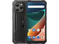 Miniatyrbild 2 av 5: MOBILE PHONE BV5300 PRO BLACK BLACKVIEW