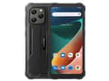 Miniatyrbild 1 av 5: MOBILE PHONE BV5300 PRO BLACK BLACKVIEW