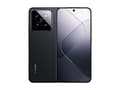 Miniatyrbild 3 av 5: Xiaomi 14 - 5G pekskärmsmobil - dual-SIM - RAM 12 GB / Internminne 512 GB - OLED-skärm - 6.36" - 2670 x 1200 pixlar (120 Hz) - 3 st. bakre kameror 50