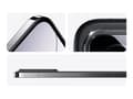 Miniatyrbild 1 av 5: Xiaomi 14 - 5G pekskärmsmobil - dual-SIM - RAM 12 GB / Internminne 512 GB - OLED-skärm - 6.36" - 2670 x 1200 pixlar (120 Hz) - 3 st. bakre kameror 50
