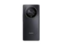 Miniatyrbild 5 av 5: Honor Magic6 Lite 5G, 17,2 cm (6.78"), 8 GB, 256 GB, 108 MP, Android 13, Svart