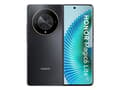 Miniatyrbild 2 av 5: Honor Magic6 Lite 5G, 17,2 cm (6.78"), 8 GB, 256 GB, 108 MP, Android 13, Svart