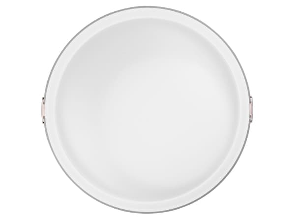 Activejet AJE-TRAVIATA 36W, 36 ampuller, LED, Ikke-utskiftbare pærer, 4000 K, 4300 lm, IP20