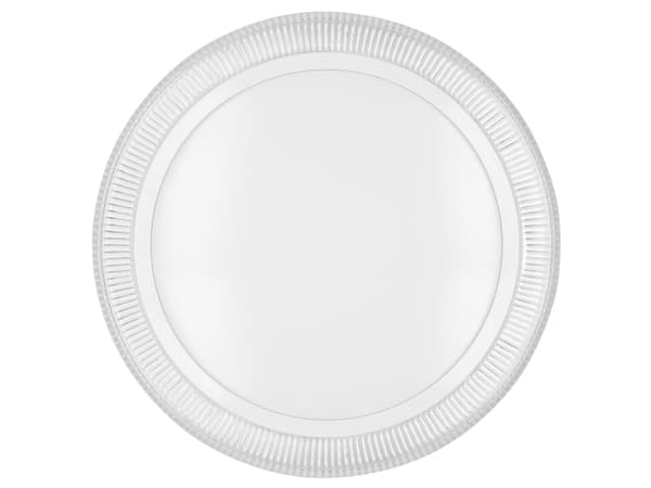 Activejet AJE-KAMA 24W, 30 ampuller, LED, Ikke-utskiftbare pærer, 4000 K, 2580 lm, IP20