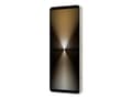 Miniatyrbilde 5 av 5: Sony XPERIA 1 VI - 5G smarttelefon - dobbelt-SIM - RAM 12 GB / Internminne 256 GB - microSD slot - OLED-display - 6.5" - 2340 x 1080 piksler (120 Hz)