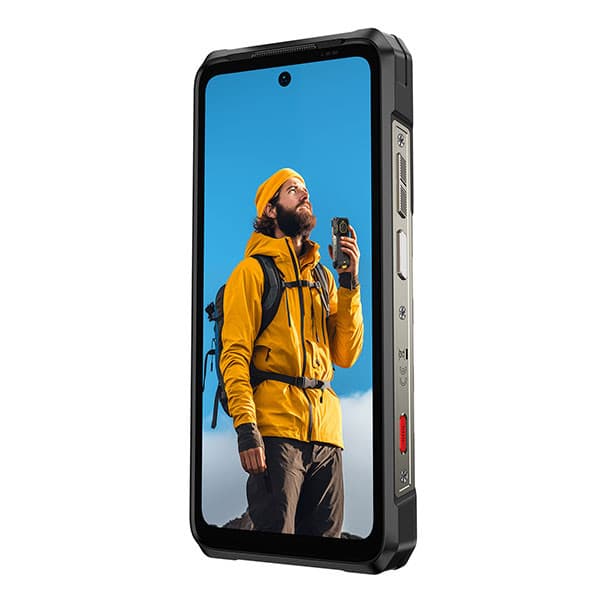 Ulefone Armor 26 Ultra -puhelin