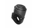 Miniatyrbilde 1 av 2: SBS TEURRIDEMOUNT, Mobiltelefon/smarttelefon, Passiv holder, Sykkel, Scooter, Sort