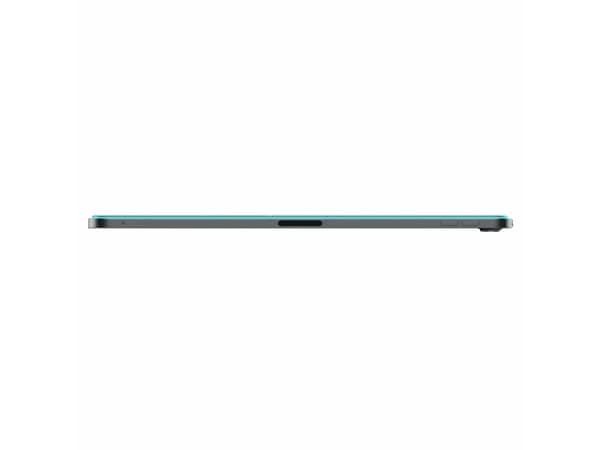Spigen Glas.tR SLIM HD, Blank skjermbeskytter, 9H, Herdet glass, 1 stykker