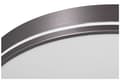 Pikkukuva 3 / 5: Activejet LED-kattovalaisin AJE-TOSCA 24W, 78 polttimo(t), LED, ei-vaihdettava polttimo(t), 4000 K, 2580 lm, IP20