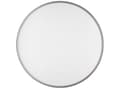 Pikkukuva 2 / 5: Activejet LED-kattovalaisin AJE-TOSCA 24W, 78 polttimo(t), LED, ei-vaihdettava polttimo(t), 4000 K, 2580 lm, IP20