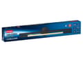 Miniatyrbild 3 av 5: Activejet AJE-CHARLIE WW, Ytmonterad, 196 lampor, 2700 K, IP20, Svart
