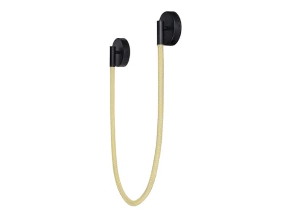 Activejet LED-seinävalaisin AJE-CAMELIA WW