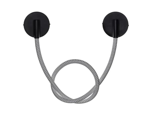 Activejet LED-seinävalaisin AJE-CAMELIA WW