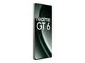 Miniatyrbilde 5 av 5: realme GT 6, 17,2 cm (6.78"), 16 GB, 512 GB, 50 MP, Android 14, Sølv