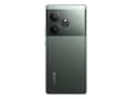 Miniatyrbilde 2 av 5: realme GT 6, 17,2 cm (6.78"), 16 GB, 512 GB, 50 MP, Android 14, Sølv