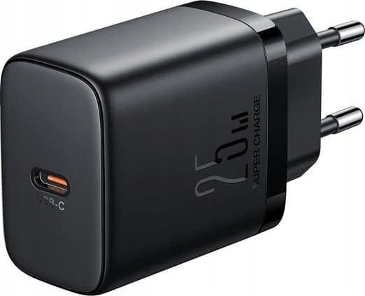 Įkroviklis Joyroom JR-TCF11 USB-C 25W juda