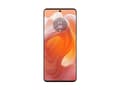 Miniatyrbilde 3 av 5: Motorola Edge 50 Ultra - 5G smarttelefon - dobbelt-SIM - RAM 12 GB - pOLED display 50 MP - front camera