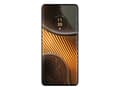 Miniatyrbilde 4 av 5: Motorola Edge 50 Ultra - 5G smarttelefon - dobbelt-SIM - RAM 12 GB - pOLED display 50 MP - front camera