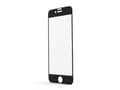 Miniatyrbilde 4 av 5: Hama Extreme Protect, Apple, iPhone 7/8/SE 2020/SE 2022, Break resistant, Slagbestandig, Støtbestandig, Ripebestandig, Knusesikker, Sjokkresistent, G
