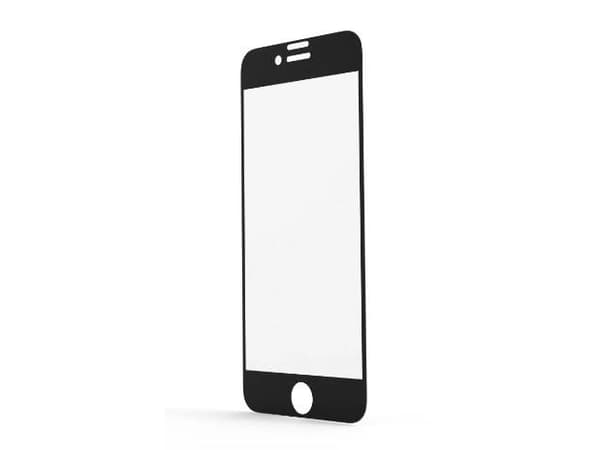 Hama Extreme Protect, Apple, iPhone 7/8/SE 2020/SE 2022, Break resistant, Slagbestandig, Støtbestandig, Ripebestandig, Knusesikker, Sjokkresistent, G