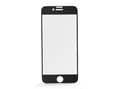 Miniatyrbilde 2 av 5: Hama Extreme Protect, Apple, iPhone 7/8/SE 2020/SE 2022, Break resistant, Slagbestandig, Støtbestandig, Ripebestandig, Knusesikker, Sjokkresistent, G