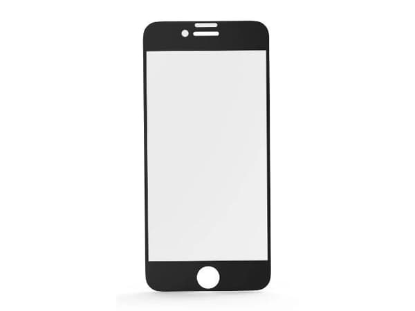 Hama Extreme Protect, Apple, iPhone 7/8/SE 2020/SE 2022, Break resistant, Slagbestandig, Støtbestandig, Ripebestandig, Knusesikker, Sjokkresistent, G
