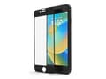 Miniatyrbilde 1 av 5: Hama Extreme Protect, Apple, iPhone 7/8/SE 2020/SE 2022, Break resistant, Slagbestandig, Støtbestandig, Ripebestandig, Knusesikker, Sjokkresistent, G