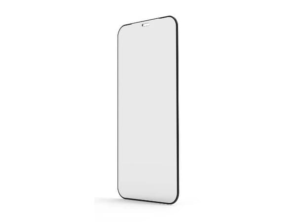 Hama Extreme Protect, Apple, iPhone 11, Break resistant, Slagtålig, Stötsäker, Reptålig, Splitterskyddad, Stöttålig, Transparent, 1 styck