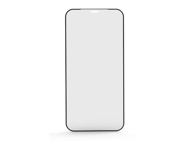 Hama Extreme Protect, Apple, iPhone 11, Break resistant, Slagtålig, Stötsäker, Reptålig, Splitterskyddad, Stöttålig, Transparent, 1 styck