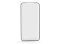 Miniatyrbild 2 av 5: Hama Extreme Protect, Apple, iPhone 11, Break resistant, Slagtålig, Stötsäker, Reptålig, Splitterskyddad, Stöttålig, Transparent, 1 styck