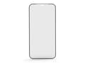 Miniatyrbild 2 av 5: Hama Extreme Protect, Apple, iPhone 12/12 Pro, Break resistant, Slagtålig, Stötsäker, Reptålig, Splitterskyddad, Stöttålig, Transparent, 1 styck