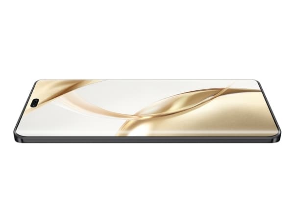 HONOR 200 Pro 5G-telefon, 512/12 GB, svart