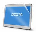 Miniatyrbild 2 av 2: DICOTA D70852, 27,9 cm (11"), Mätt, 2H, Polyetentereftalat (PET), Silikon, 10 g, 1 styck