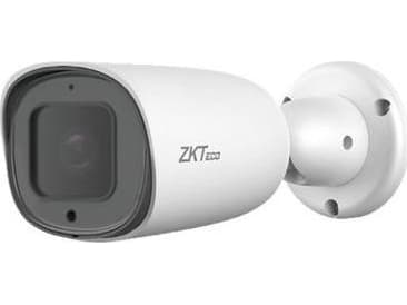 Zkteco kamera för igenkänning av registreringsskyltar 2MP, 1/2,8" 3,35~10mm motoriserad vol. WDR