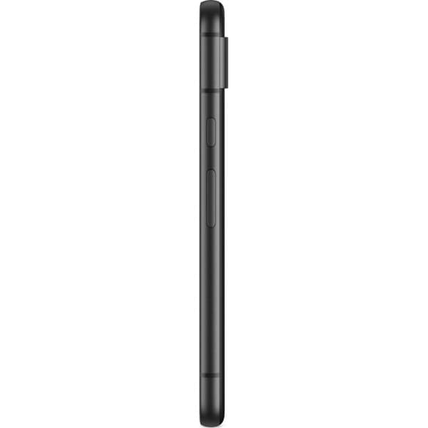 Google Pixel 8a 5G telefon, 128/8 GB, Obsidian