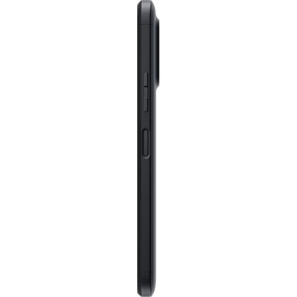 HMD XR21 5G -telefon, 128/6 GB, sort